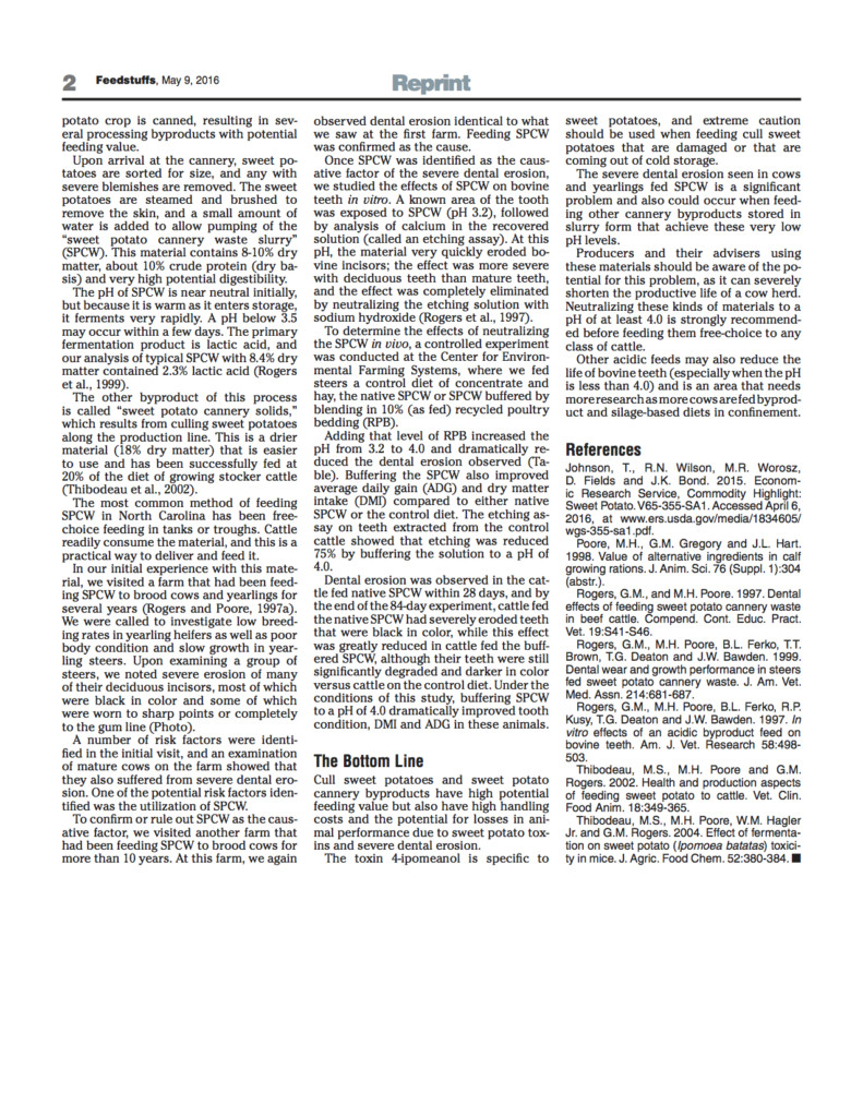 FeedstuffsReprint_May 9 2016_40-41.indd copy