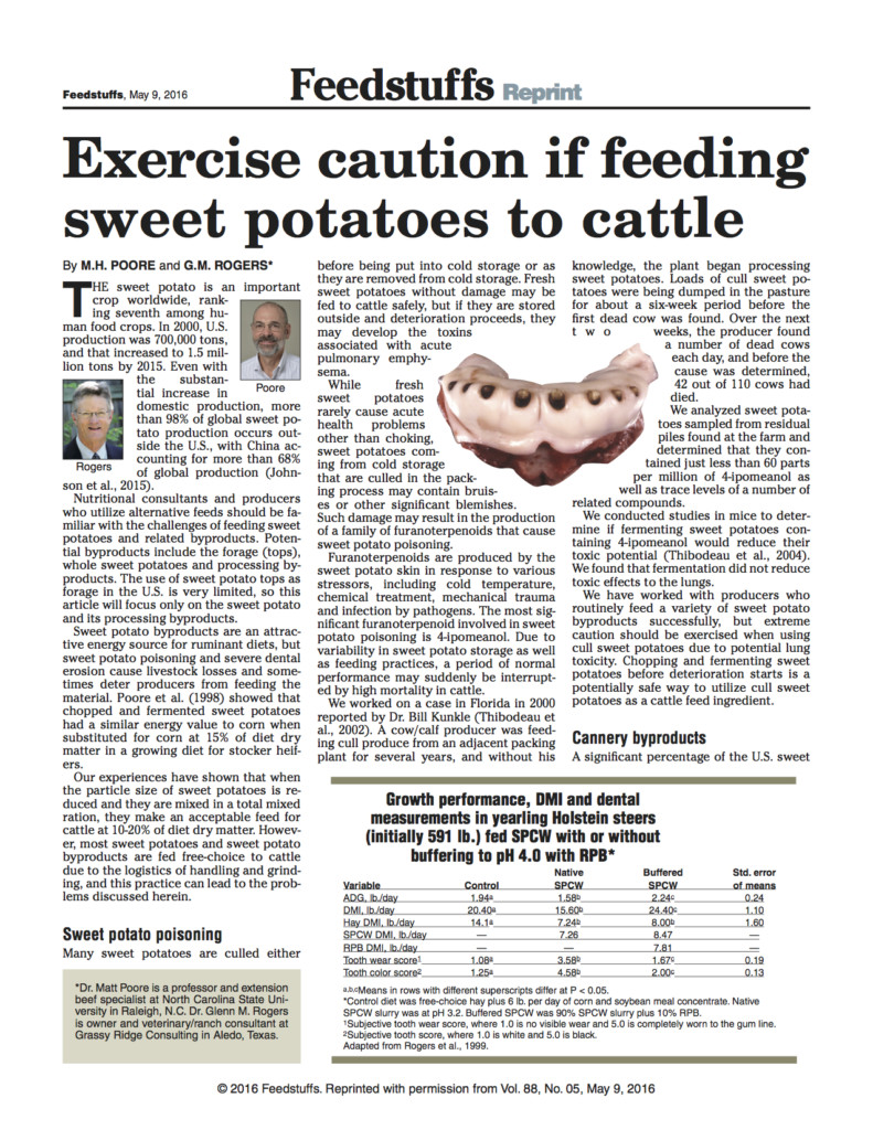 FeedstuffsReprint_May 9 2016_pg40-41.indd copy